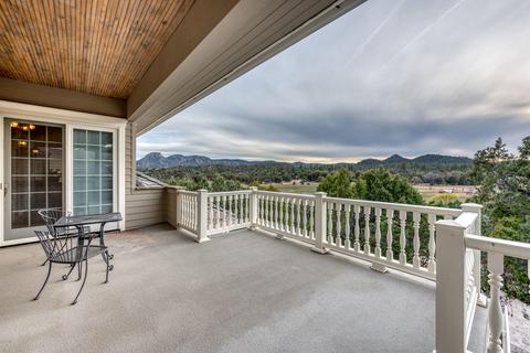191 White Dr, Payson, AZ 85541 photo 39