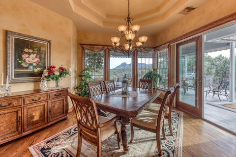 191 White Dr, Payson, AZ 85541 photo 13