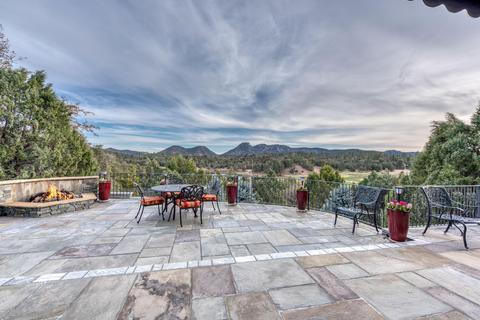 191 White Dr, Payson, AZ 85541 photo 25