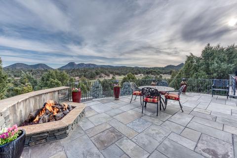 191 White Dr, Payson, AZ 85541 photo 5