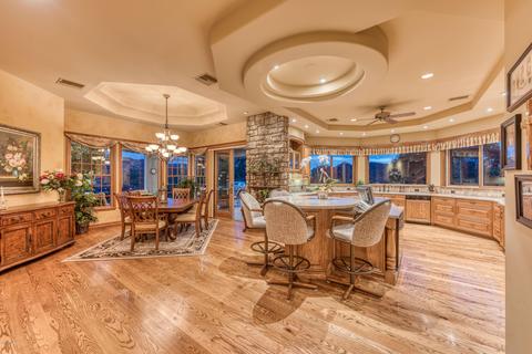191 White Dr, Payson, AZ 85541 photo 14