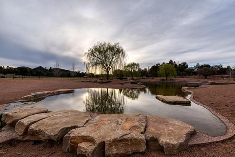 191 White Dr, Payson, AZ 85541 photo 49
