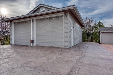 191 White Dr, Payson, AZ 85541 photo 58