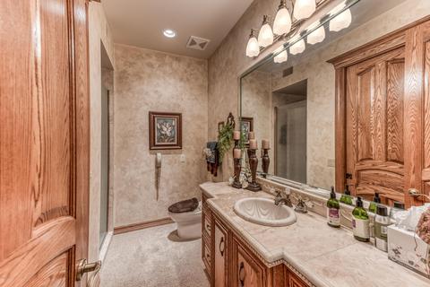 191 White Dr, Payson, AZ 85541 photo 31