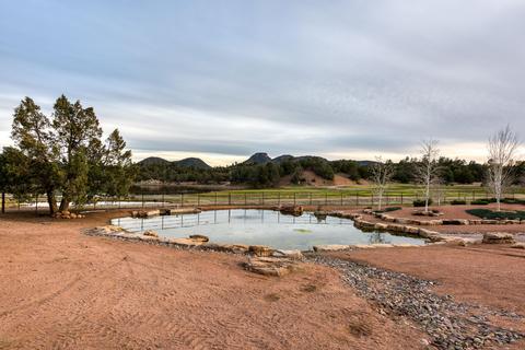 191 White Dr, Payson, AZ 85541 photo 53