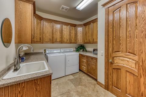 191 White Dr, Payson, AZ 85541 photo 16