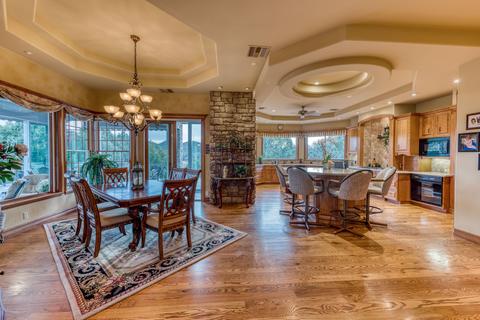 191 White Dr, Payson, AZ 85541 photo 12