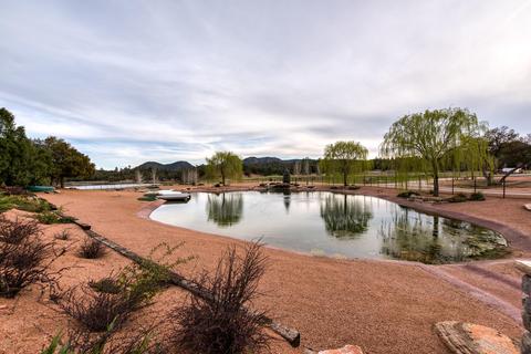 191 White Dr, Payson, AZ 85541 photo 7