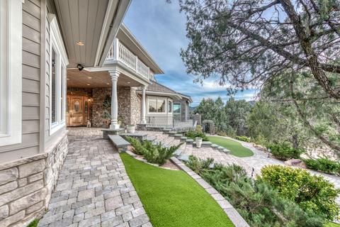 191 White Dr, Payson, AZ 85541 photo 9