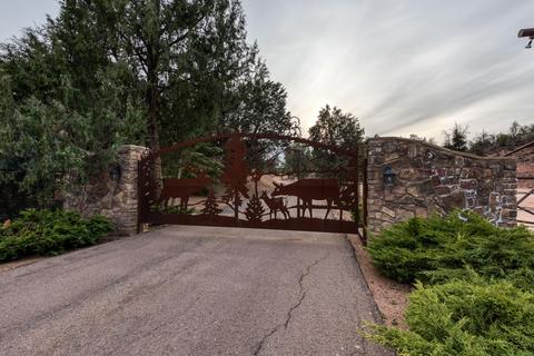 191 White Dr, Payson, AZ 85541 photo 3