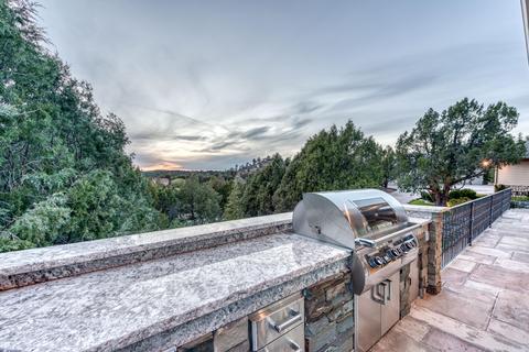 191 White Dr, Payson, AZ 85541 photo 27