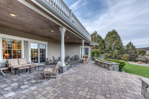 191 White Dr, Payson, AZ 85541 photo 33