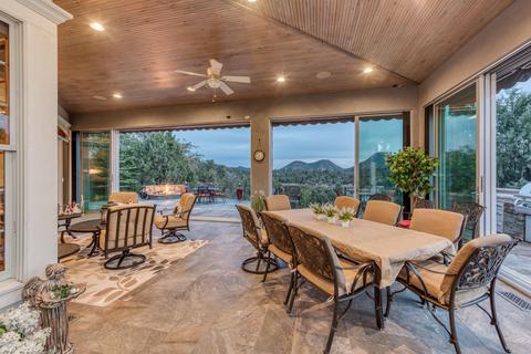 191 White Dr, Payson, AZ 85541 photo 22