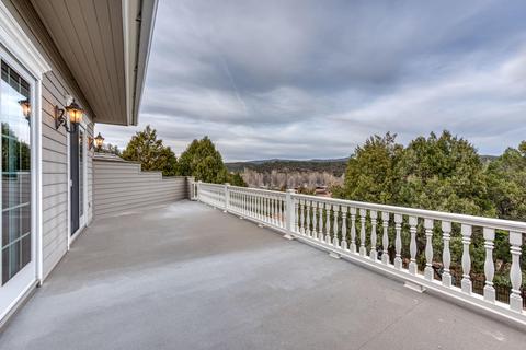 191 White Dr, Payson, AZ 85541 photo 42