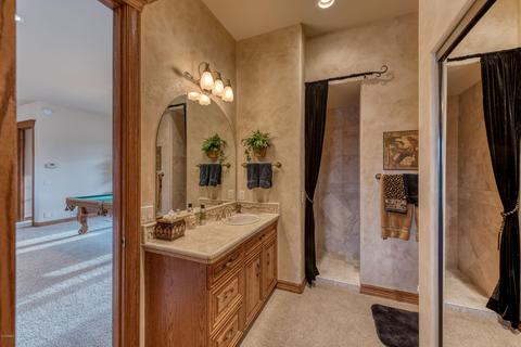 191 White Dr, Payson, AZ 85541 photo 41