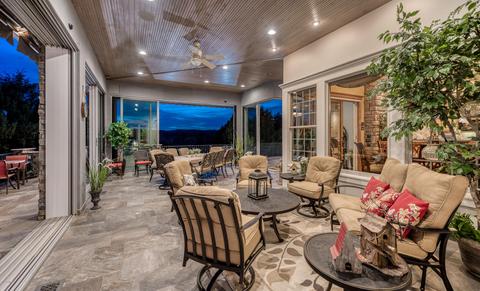 191 White Dr, Payson, AZ 85541 photo 23