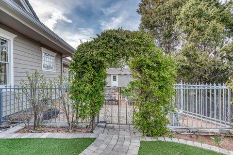 191 White Dr, Payson, AZ 85541 photo 43
