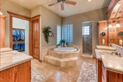 191 White Dr, Payson, AZ 85541 photo 19