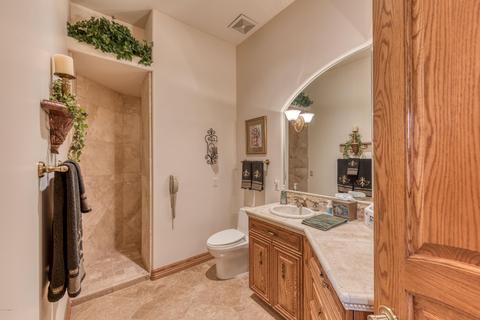 191 White Dr, Payson, AZ 85541 photo 29