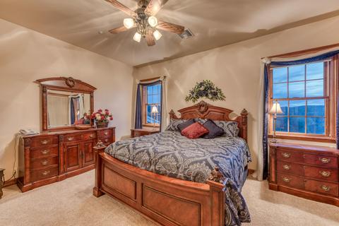 191 White Dr, Payson, AZ 85541 photo 40