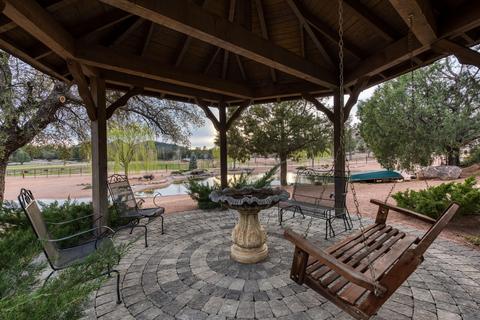 191 White Dr, Payson, AZ 85541 photo 48