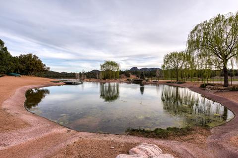 191 White Dr, Payson, AZ 85541 photo 52