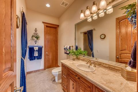 191 White Dr, Payson, AZ 85541 photo 38