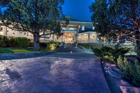 191 White Dr, Payson, AZ 85541 photo 61