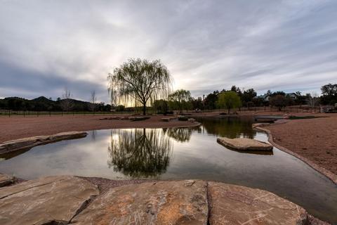 191 White Dr, Payson, AZ 85541 photo 55