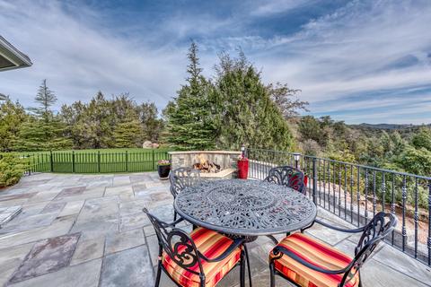 191 White Dr, Payson, AZ 85541 photo 24
