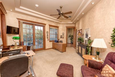 191 White Dr, Payson, AZ 85541 photo 30