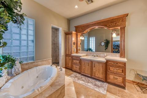 191 White Dr, Payson, AZ 85541 photo 20