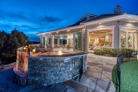 191 White Dr, Payson, AZ 85541 photo 26