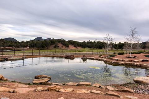 191 White Dr, Payson, AZ 85541 photo 57