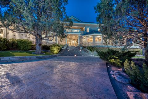 191 White Dr, Payson, AZ 85541 photo 10