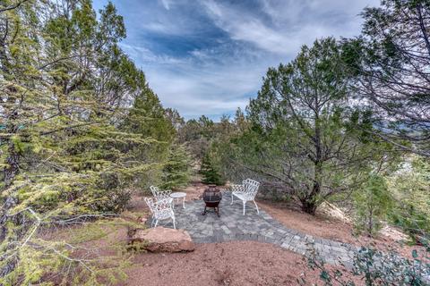 191 White Dr, Payson, AZ 85541 photo 47