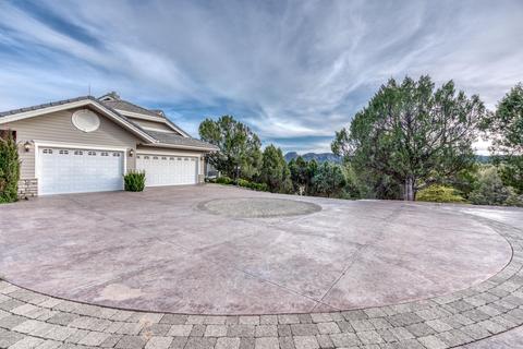 191 White Dr, Payson, AZ 85541 photo 8