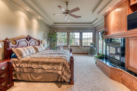 191 White Dr, Payson, AZ 85541 photo 18