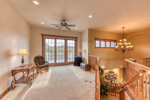 191 White Dr, Payson, AZ 85541 photo 36