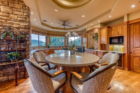191 White Dr, Payson, AZ 85541 photo 15