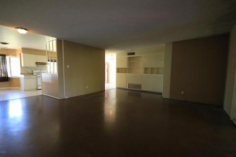 442 W Harmont Dr, Phoenix, AZ 85021 photo 16