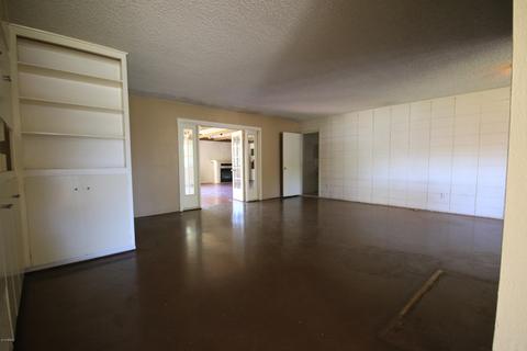 442 W Harmont Dr, Phoenix, AZ 85021 photo 6