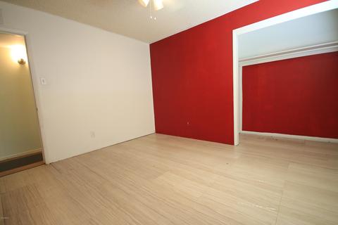 442 W Harmont Dr, Phoenix, AZ 85021 photo 20