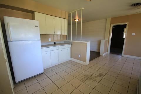 442 W Harmont Dr, Phoenix, AZ 85021 photo 23