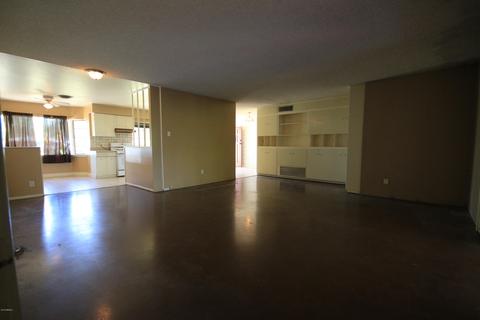 442 W Harmont Dr, Phoenix, AZ 85021 photo 8