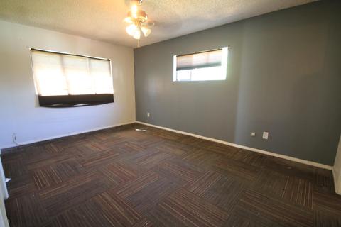 442 W Harmont Dr, Phoenix, AZ 85021 photo 29