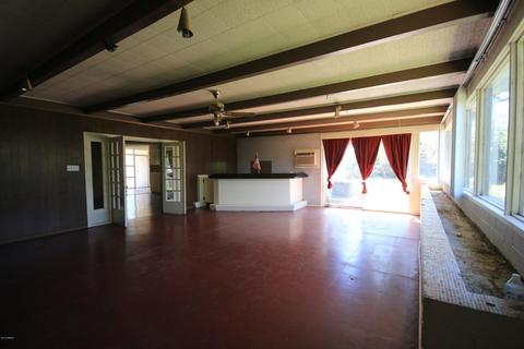 442 W Harmont Dr, Phoenix, AZ 85021 photo 13