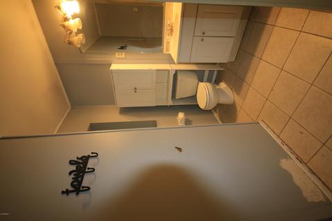 442 W Harmont Dr, Phoenix, AZ 85021 photo 26