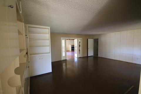 442 W Harmont Dr, Phoenix, AZ 85021 photo 5