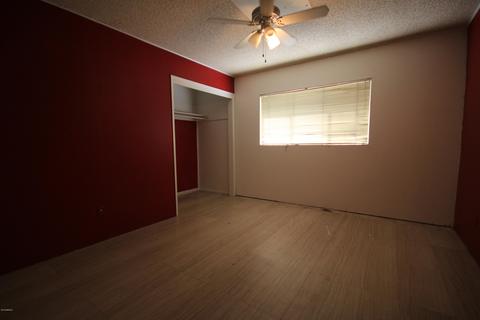 442 W Harmont Dr, Phoenix, AZ 85021 photo 19